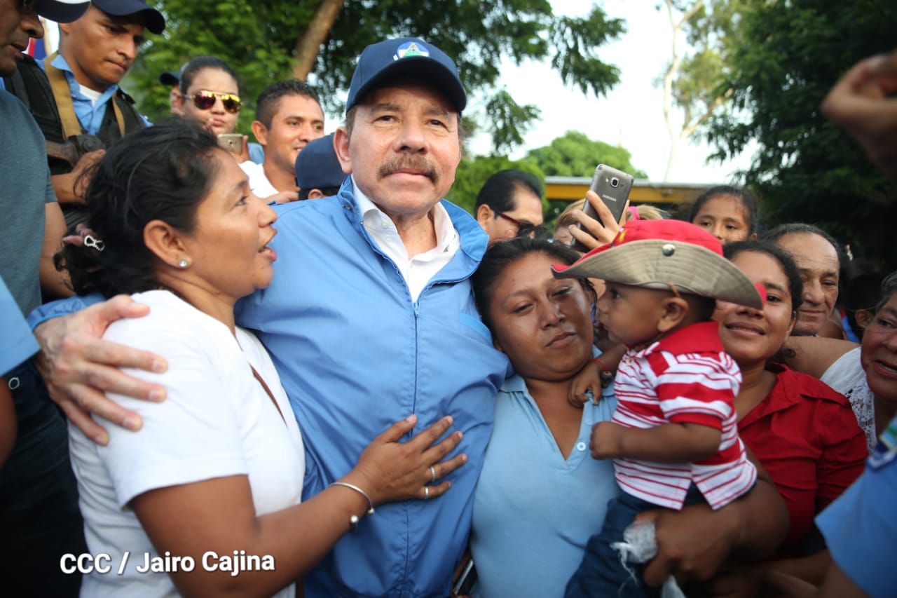 Comandante1
